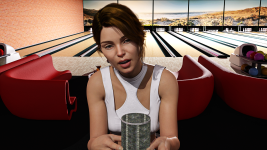 12.png