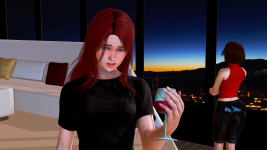 6.png