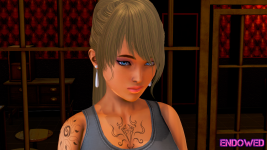 8.png