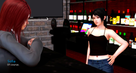 12.png