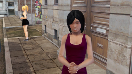 13.png