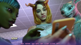 6.png