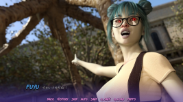 8.png