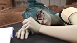 fuyu00_001b.jpg