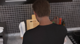 8.png
