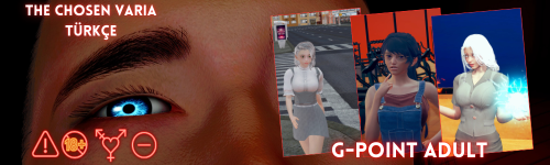 1.png 1.png