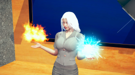 8.png
