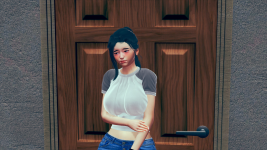 9.png