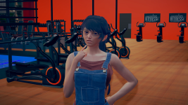 10.png