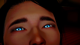 11.png