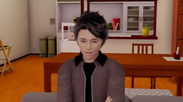 12.png