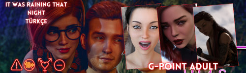12.png 12.png