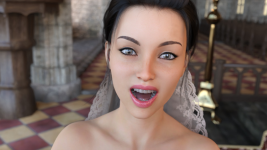 4.png