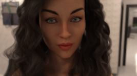 6.png