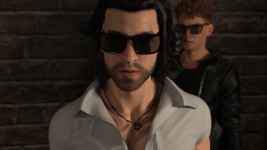 7.png