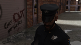 9.png