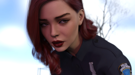 10.png