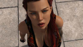 11.png