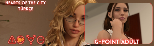 11.png