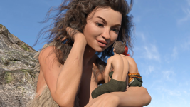 5.png