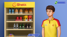 4.png