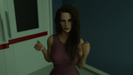 5.png