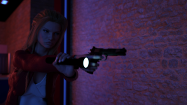 7.png