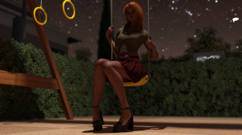 6.png