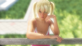 7.png