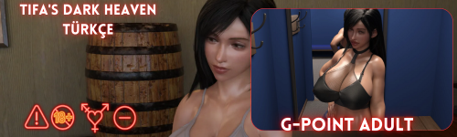 1.png 1.png