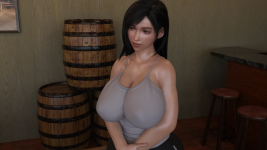4.png