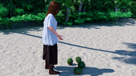 2.png