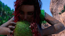 13.png