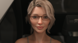 14 (2).png