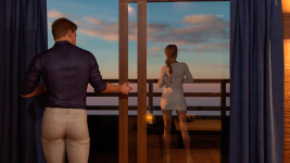 7.png