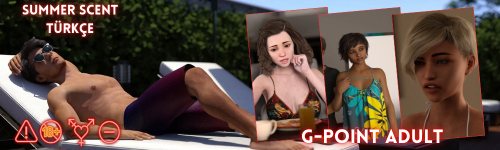 14.png