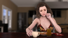 6.png