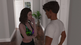 8.png