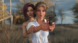 9.png