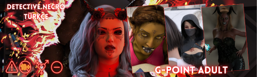 Nephilim.png Nephilim.png