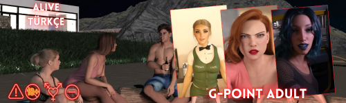 1.png 1.png