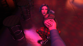 8.png