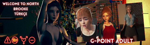 1.png 1.png