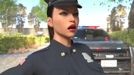 3.png