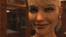 5.png