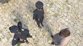 6.png