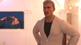 7.png