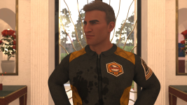 11.png