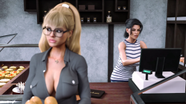 10.png