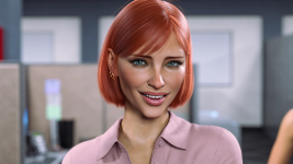 13.png